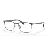 Ray-Ban 0RX6363 2947